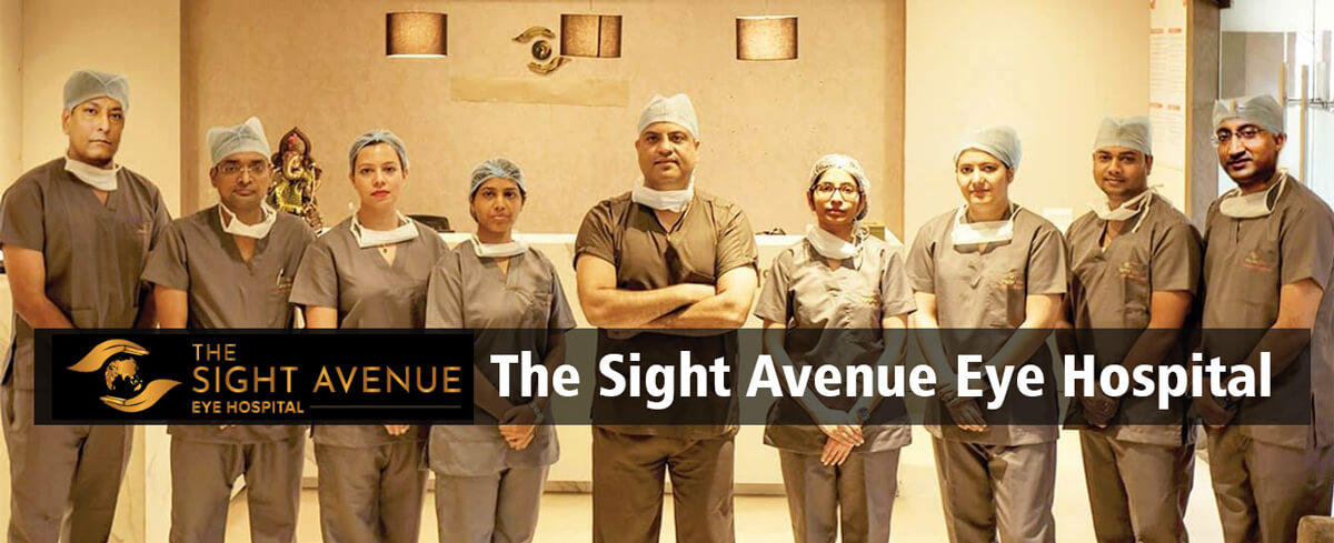 The-Sight-Avenue-Eye-Hospital