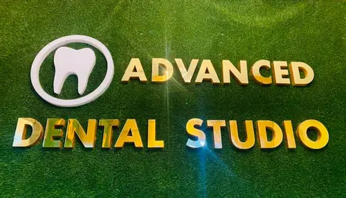 Advance Dental Studios Advance Dental Studios