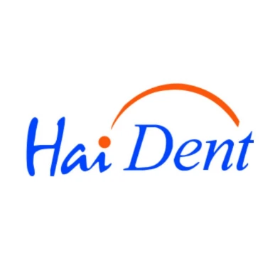 HaiDent India HaiDent India