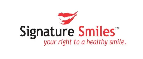 Signature Smiles, Mumbai