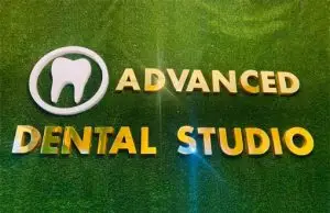 Advanced Dental Studios Gurugram, India
