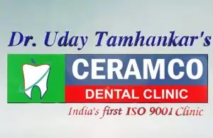 Ceramco Dental Clinic Mumbai, India