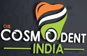 Cosmodent India, Gurugram