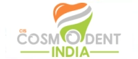 Cosmodent India