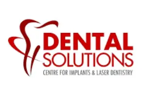 Dental Solutions Bangalore, India