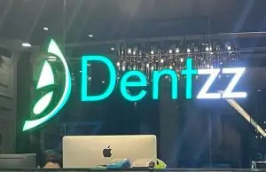 Dentzz Dental Mumbai, India