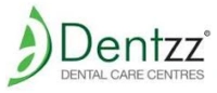 Dentzz Dental