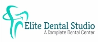 Elite Dental Studio, Kerala