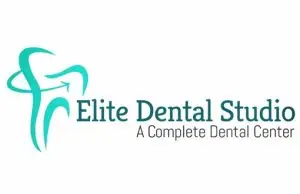 Elite Dental Studio, Kochi, Kerala, India