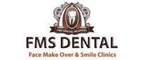 FMS Dental