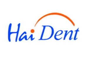 HaiDent Dental Clinic, Mumbai, India