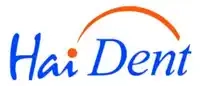 HaiDent Dental