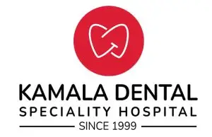 Kamala Dental Speciality Hospital, Kerala, India
