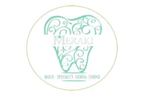 Meraki Dental Studio, South Delhi, India