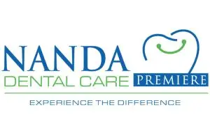 Nanda Dental Care Premier, Pune, India