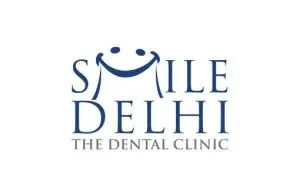 Smile Delhi Dental Clinic, New Delhi, India