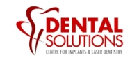 dental solutions bangalore