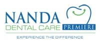 nanda dental care premier pune