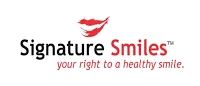signature smiles mumbai