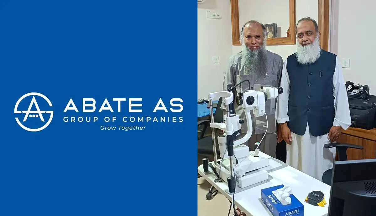 Abate-Eye-Hospital-Kerala---Eye-Treatment