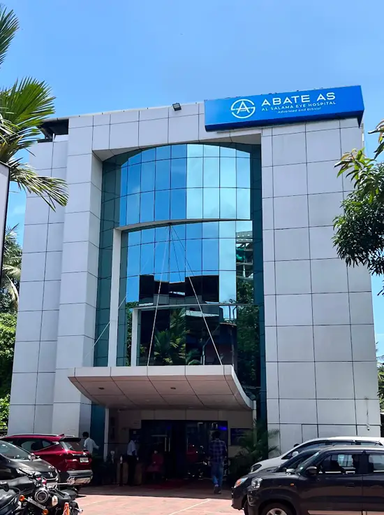 Abate-Eye-Hospital-Kerala