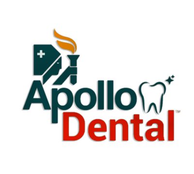Apollo-White-Dental