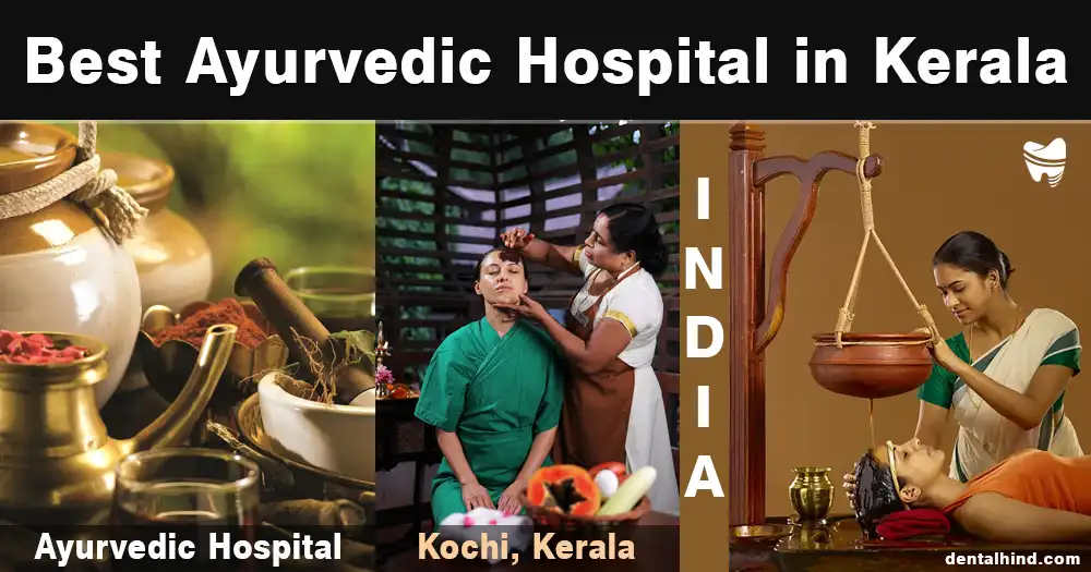 Best-Ayurvedic-Hospital-Kerala