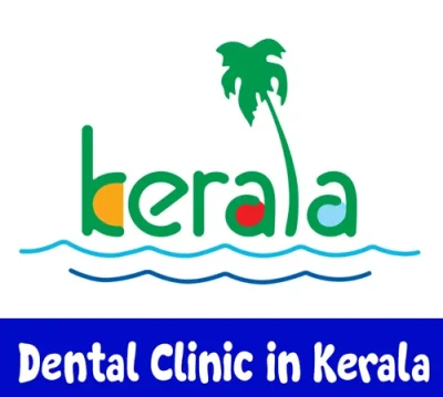 Dental-Clinic-in-Kerala