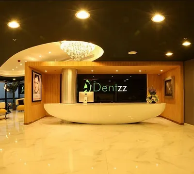 Dentzz Dental