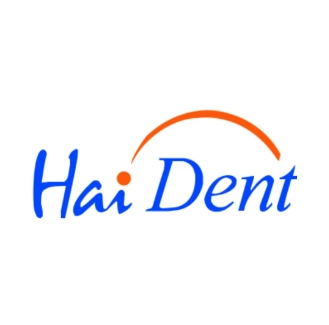 HaiDent India