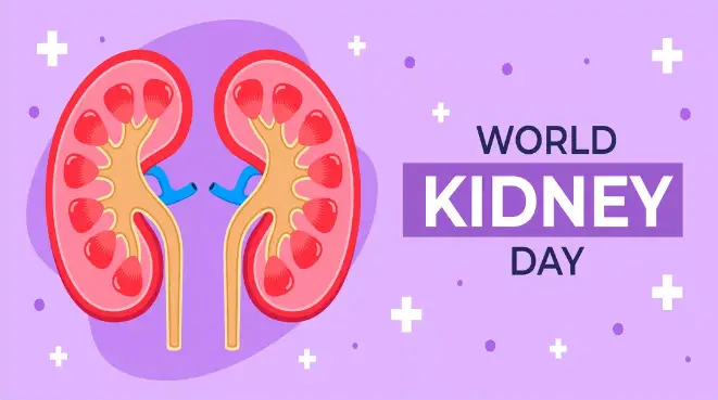 Kidney Treatment - Aster Medcity