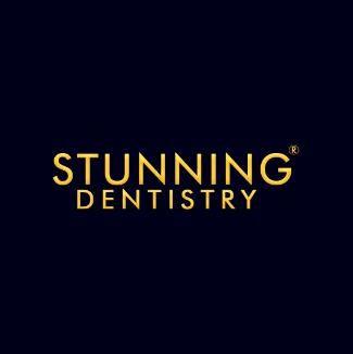 Stunning Dentistry Delhi