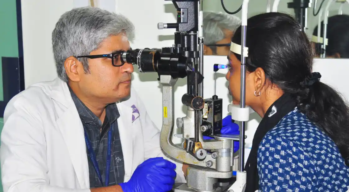 sankara_nethralaya_chennai_eye_treatment