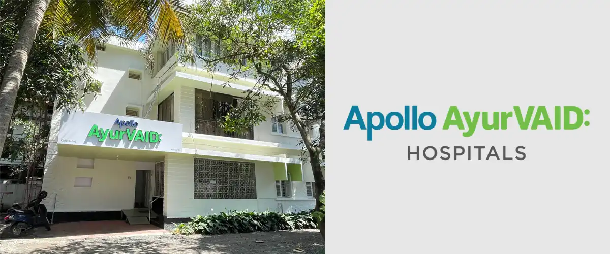 ستشفيات-أبولو-أيورفيد-كادافانثرا