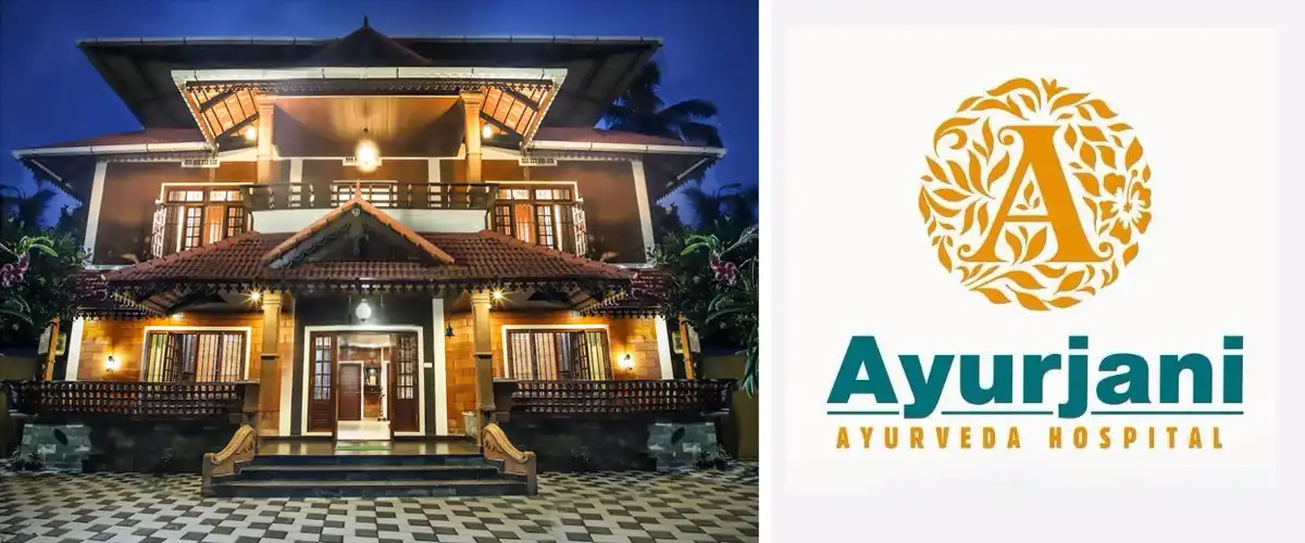 مستشفى-أيورجاني-أيورفيدا-ورعاية-ما-بعد-الولادة