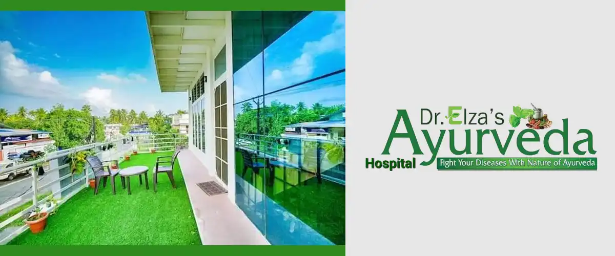 مستشفى-الدكتور-إلزاس-للأيورفيدا