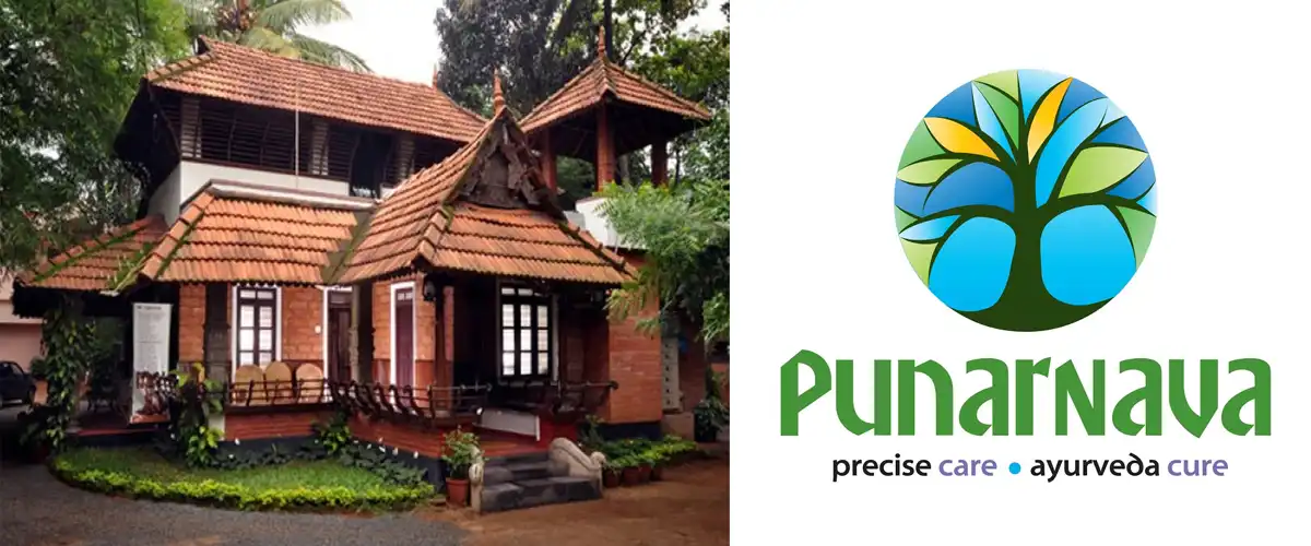 مستشفى-بونارنافا-أيورفيدا