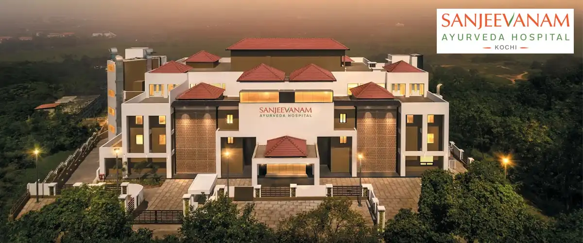 مستشفى-سانجيفانام-للأيورفيدا