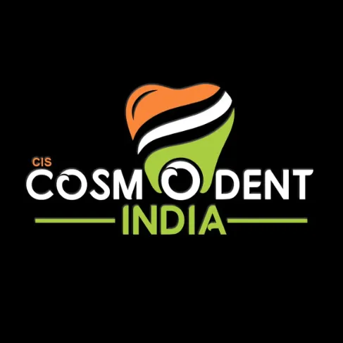 Cosmodent India