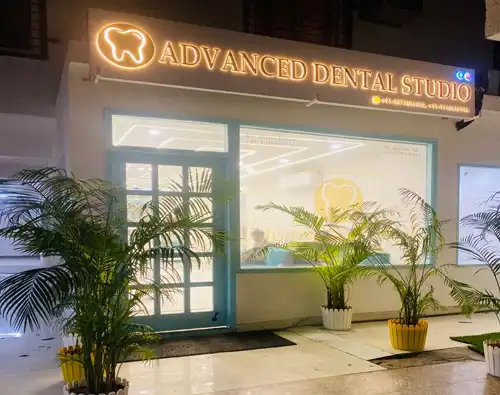 Advanced-Dental-Studios