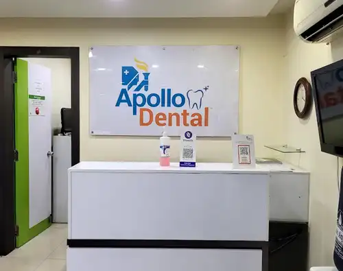 Apollo-Dental-Clinic-India