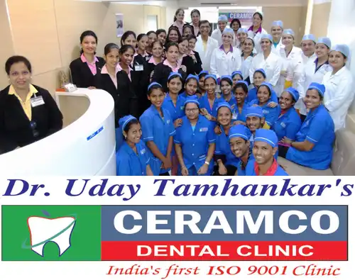 Ceramco-Dental-Clinic