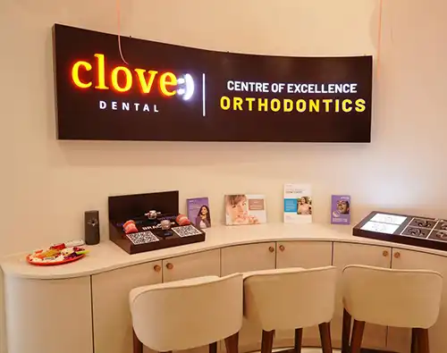 Clove-Dental-Clinic-India