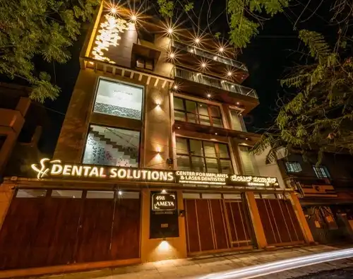 Dental-Solutions-Clinic