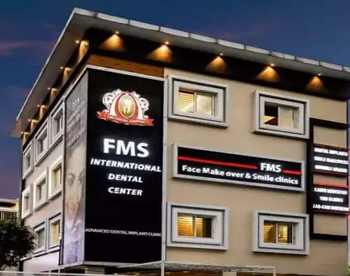 FMS-Dental-Hospital