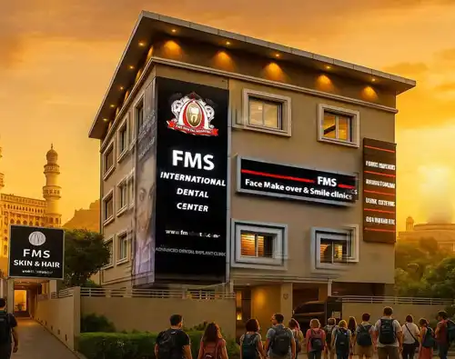 FMS-International-Dental-Center,-Hyderabad