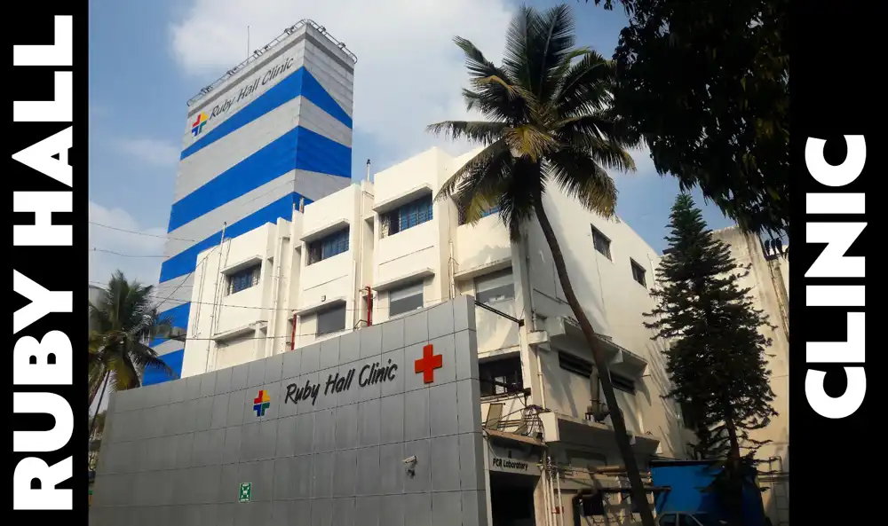 Ruby-Hall-Clinic-2 Ruby-Hall-Clinic-2