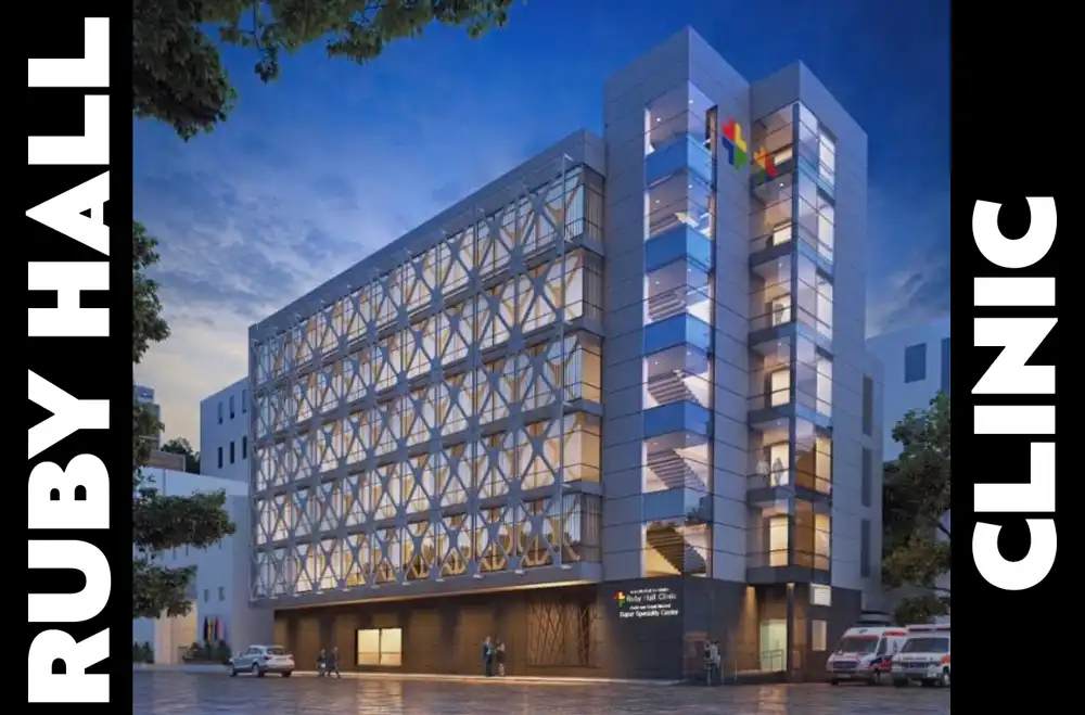 Ruby-Hall-Clinic-3 Ruby-Hall-Clinic-3