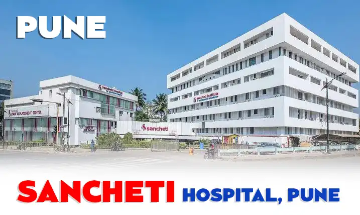 Sancheti-Hospital-Pune Sancheti-Hospital-Pune