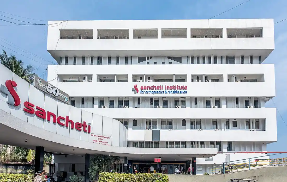 Sancheti-Hospital,-Pune Sancheti-Hospital,-Pune